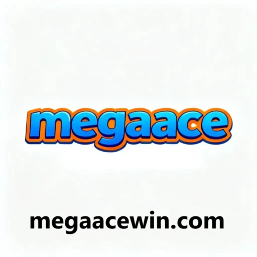megaace