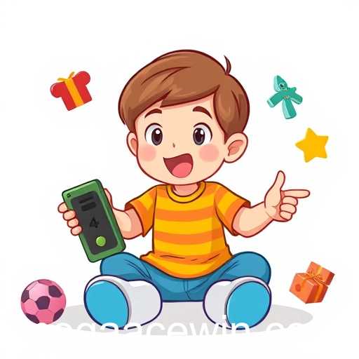 Emerging Trends in Online Gaming