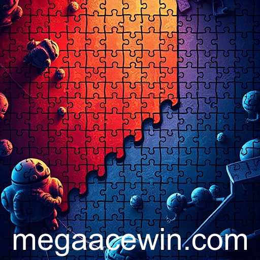 Megaace: The New Era of Digital Gaming