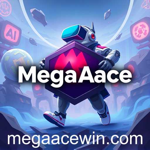 MegaAce: Shaping the Future of Online Gaming