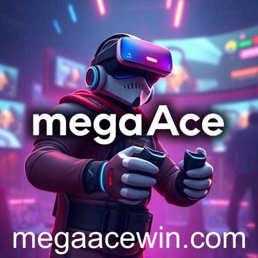 megaace