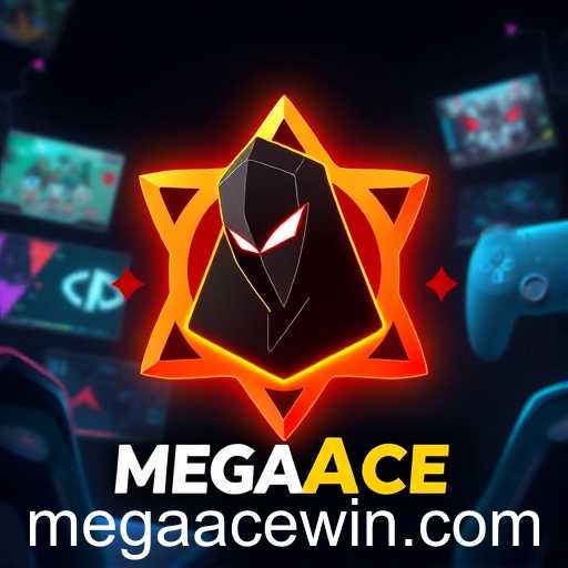 The Surge of MegaAce in the Gaming World