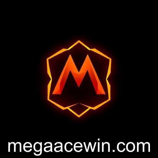 Megaace Dominates the Online Gaming Landscape