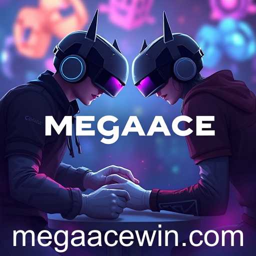 Megaace: The Evolving Landscape of Online Gaming