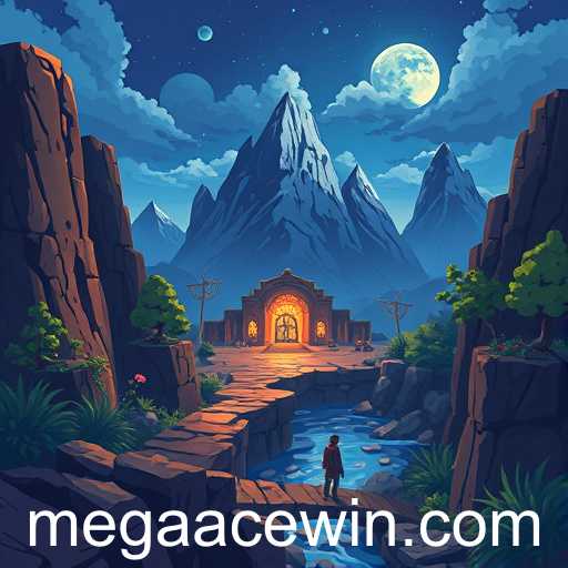 The Rise and Impact of Megaace in 2025