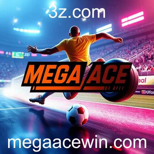 The Rise of Megaace: A New Era in Online Gaming