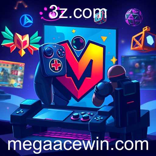 megaace