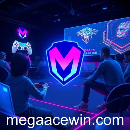 The Impact of Megaace on Online Gaming Communities